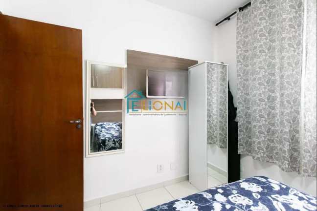 Imagem Sobrado com 2 Quartos à Venda, 69 m² em Vila Progresso (zona Leste) - São Paulo Imagem Sobrado com 2 Quartos à Venda, 69 m² em Vila Progresso (zona Leste) - São Paulo
