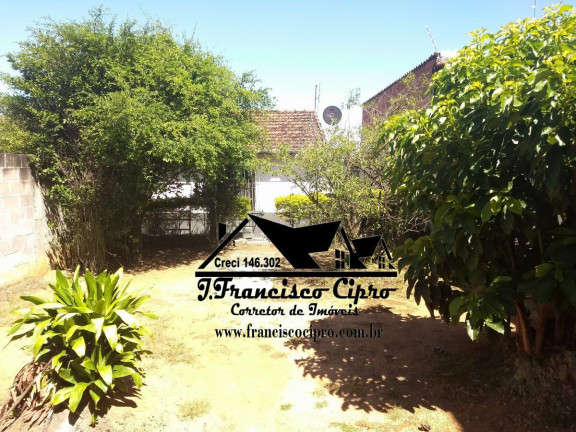 Imagem Casa com 2 Quartos à Venda, 130 m² em Centro - Guaratinguetá Imagem Casa com 2 Quartos à Venda, 130 m² em Centro - Guaratinguetá