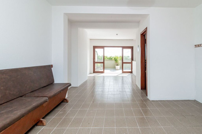 Imagem Cobertura com 2 Quartos à Venda, 167 m² em Bom Jesus - Porto Alegre Imagem Cobertura com 2 Quartos à Venda, 167 m² em Bom Jesus - Porto Alegre