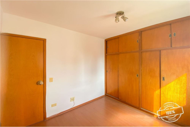 Imagem Apartamento com 1 Quarto à Venda, 39 m² em Vila Mariana - São Paulo Imagem Apartamento com 1 Quarto à Venda, 39 m² em Vila Mariana - São Paulo