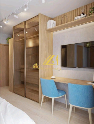 Imagem Imóvel com 1 Quarto à Venda, 20 m² em Caminho Das árvores - Salvador Imagem Imóvel com 1 Quarto à Venda, 20 m² em Caminho Das árvores - Salvador