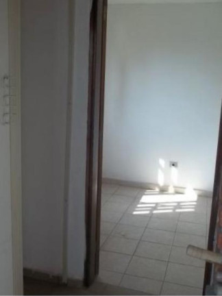 Imagem Sobrado com 3 Quartos à Venda, 150 m² em Alto Da Lapa - São Paulo Imagem Sobrado com 3 Quartos à Venda, 150 m² em Alto Da Lapa - São Paulo