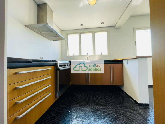 Imagem Apartamento com 3 Quartos à Venda ou Locação, 215 m² em Perdizes - São Paulo Imagem Apartamento com 3 Quartos à Venda ou Locação, 215 m² em Perdizes - São Paulo