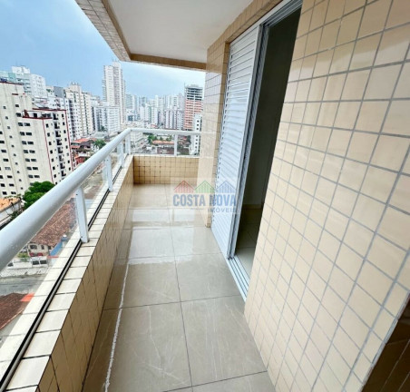 Imagem Apartamento com 2 Quartos à Venda, 96 m² Imagem Apartamento com 2 Quartos à Venda, 96 m²