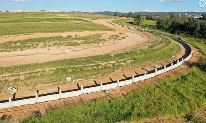 Imagem Terreno em Condomínio à Venda, 300 m² em Sorocaba