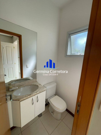 Imagem Casa com 2 Quartos à Venda, 225 m² em Alphaville - Santana De Parnaíba Imagem Casa com 2 Quartos à Venda, 225 m² em Alphaville - Santana De Parnaíba