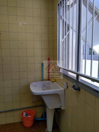 Imagem Apartamento com 4 Quartos à Venda, 104 m² em Vila Clementino - São Paulo Imagem Apartamento com 4 Quartos à Venda, 104 m² em Vila Clementino - São Paulo