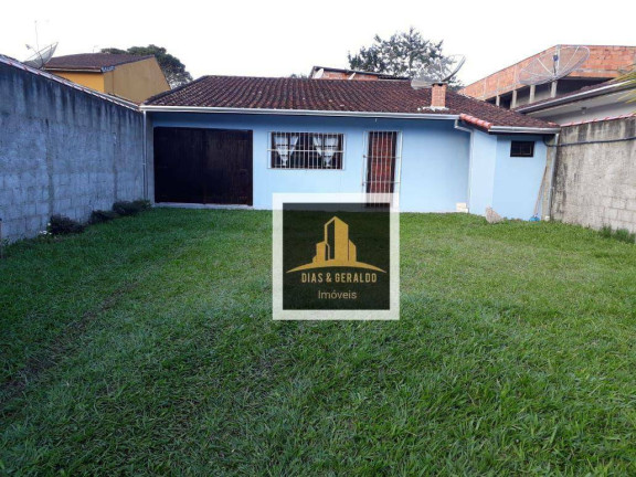 Imagem Casa com 2 Quartos à Venda, 90 m² em Rio Do Ouro - Caraguatatuba Imagem Casa com 2 Quartos à Venda, 90 m² em Rio Do Ouro - Caraguatatuba