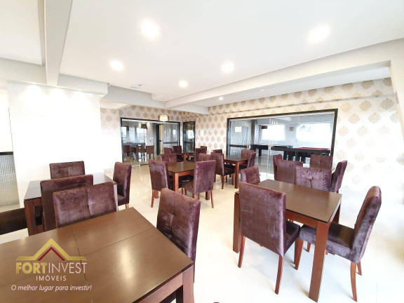 Imagem Imóvel com 1 Quarto à Venda, 57 m² em Caiçara - Praia Grande Imagem Imóvel com 1 Quarto à Venda, 57 m² em Caiçara - Praia Grande
