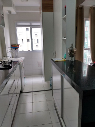 Imagem Apartamento com 2 Quartos à Venda, 48 m² em Ocian - Praia Grande Imagem Apartamento com 2 Quartos à Venda, 48 m² em Ocian - Praia Grande