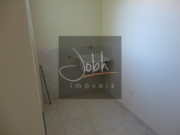 Imagem Apartamento com 2 Quartos para Alugar, 64 m² em Parque Burle - Cabo Frio Imagem Apartamento com 2 Quartos para Alugar, 64 m² em Parque Burle - Cabo Frio