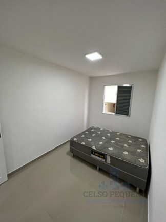 Imagem Apartamento com 2 Quartos à Venda, 52 m² em Canto Do Forte - Praia Grande Imagem Apartamento com 2 Quartos à Venda, 52 m² em Canto Do Forte - Praia Grande