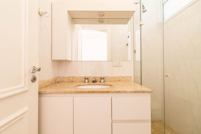 Imagem Apartamento com 3 Quartos à Venda, 292 m² em Cerqueira César - São Paulo Imagem Apartamento com 3 Quartos à Venda, 292 m² em Cerqueira César - São Paulo