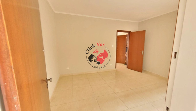 Imagem Sobrado com 3 Quartos à Venda, 147 m² em Santa Paula - São Caetano Do Sul Imagem Sobrado com 3 Quartos à Venda, 147 m² em Santa Paula - São Caetano Do Sul