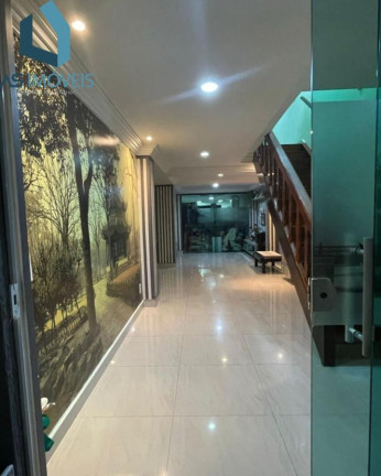 Imagem Casa com 5 Quartos à Venda, 446 m² em Portinho - Cabo Frio Imagem Casa com 5 Quartos à Venda, 446 m² em Portinho - Cabo Frio