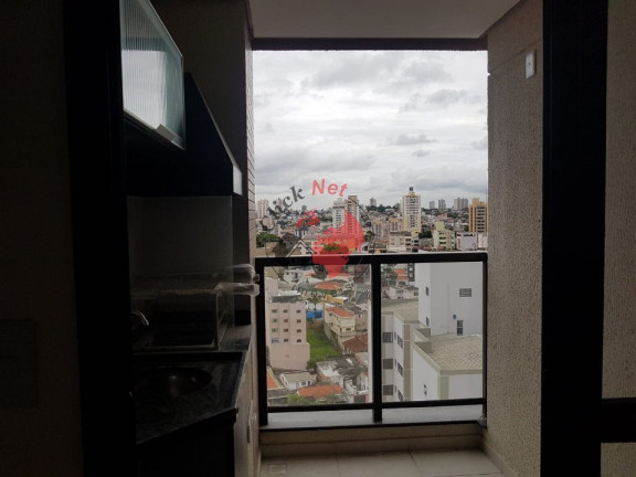 Imagem Apartamento com 2 Quartos à Venda, 54 m² em Baeta Neves - São Bernardo Do Campo Imagem Apartamento com 2 Quartos à Venda, 54 m² em Baeta Neves - São Bernardo Do Campo