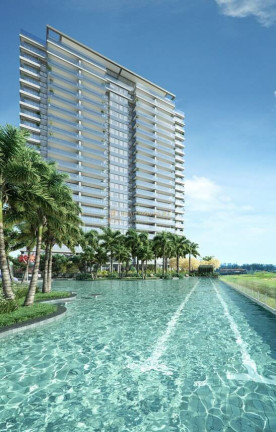 Imagem Apartamento com 5 Quartos à Venda, 175 m² em Barra Da Tijuca - Rio De Janeiro Imagem Apartamento com 5 Quartos à Venda, 175 m² em Barra Da Tijuca - Rio De Janeiro