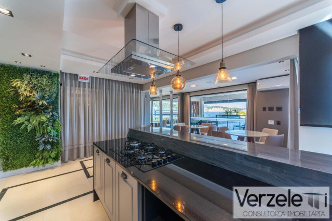 Imagem Apartamento com 3 Quartos à Venda, 76 m² em Estados - Balneário Camboriú Imagem Apartamento com 3 Quartos à Venda, 76 m² em Estados - Balneário Camboriú