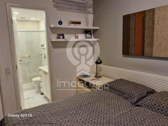 Imagem Apartamento com 3 Quartos à Venda, 132 m² em Barra Da Tijuca - Rio De Janeiro Imagem Apartamento com 3 Quartos à Venda, 132 m² em Barra Da Tijuca - Rio De Janeiro