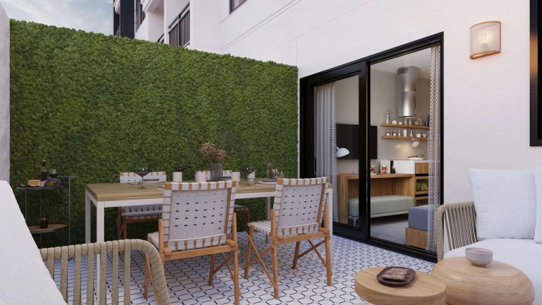 Imagem Imóvel com 1 Quarto à Venda, 41 m² em Vila Mariana - São Paulo Imagem Imóvel com 1 Quarto à Venda, 41 m² em Vila Mariana - São Paulo