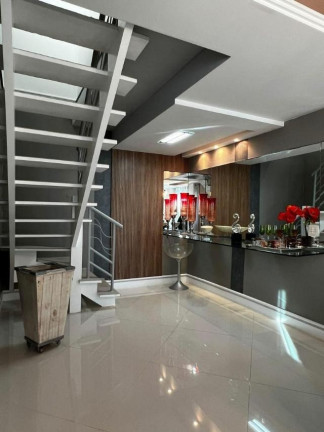 Imagem Casa com 3 Quartos à Venda, 450 m² em Itacoatiara - Niterói Imagem Casa com 3 Quartos à Venda, 450 m² em Itacoatiara - Niterói