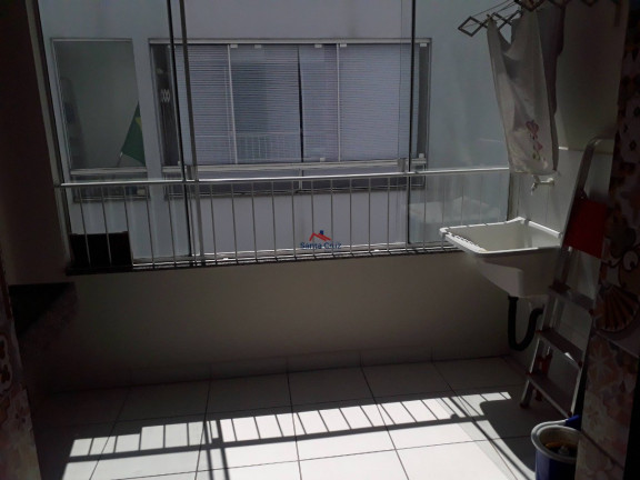 Imagem Apartamento com 2 Quartos à Venda, 76 m² em Ingleses Do Rio Vermelho - Florianópolis Imagem Apartamento com 2 Quartos à Venda, 76 m² em Ingleses Do Rio Vermelho - Florianópolis