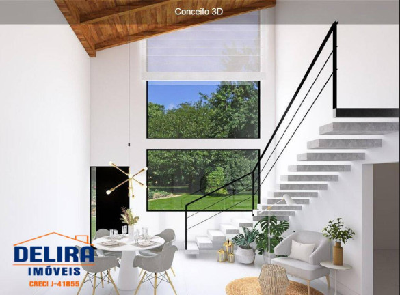 Imagem Casa com 2 Quartos à Venda, 150 m² em Mato Dentro - Mairiporã Imagem Casa com 2 Quartos à Venda, 150 m² em Mato Dentro - Mairiporã
