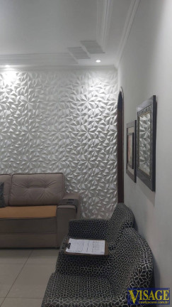 Imagem Casa com 2 Quartos à Venda, 145 m² em Cidade Salvador - Jacareí Imagem Casa com 2 Quartos à Venda, 145 m² em Cidade Salvador - Jacareí