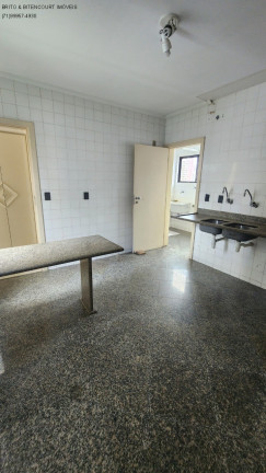 Imagem Imóvel com 4 Quartos à Venda, 156 m² em Graça - Salvador