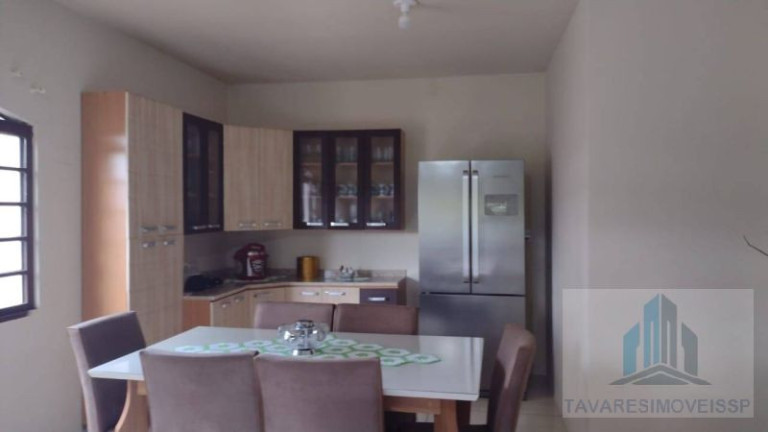 Imagem Chácara com 3 Quartos à Venda, 1.100 m² em Ipelândia - Suzano Imagem Chácara com 3 Quartos à Venda, 1.100 m² em Ipelândia - Suzano
