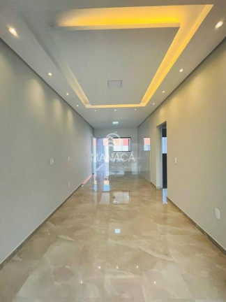 Imagem Casa com 2 Quartos à Venda, 86 m² em Itajubá - Barra Velha Imagem Casa com 2 Quartos à Venda, 86 m² em Itajubá - Barra Velha