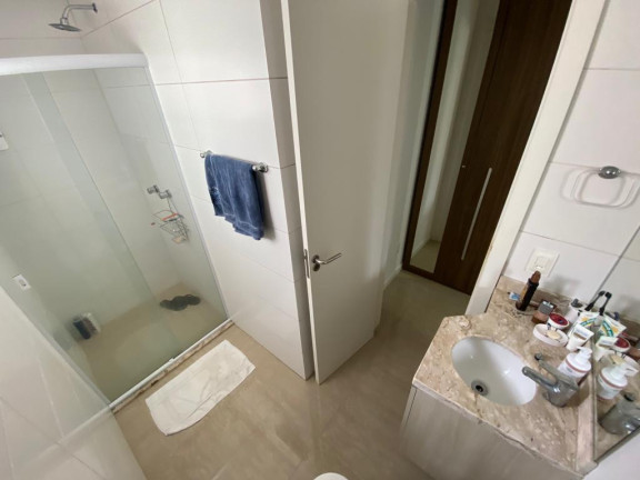 Imagem Apartamento com 2 Quartos à Venda, 70 m² em Centro - Capao Da Canoa