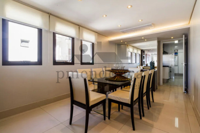 Imagem Apartamento com 3 Quartos à Venda, 149 m² em Higienópolis - São Paulo Imagem Apartamento com 3 Quartos à Venda, 149 m² em Higienópolis - São Paulo