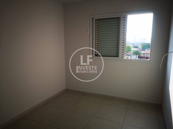 Imagem Apartamento com 2 Quartos à Venda, 64 m² em Setor Negrão De Lima - Goiânia Imagem Apartamento com 2 Quartos à Venda, 64 m² em Setor Negrão De Lima - Goiânia