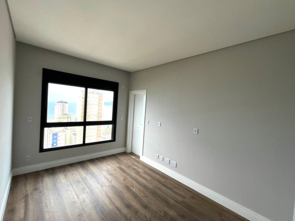 Imagem Apartamento com 4 Quartos à Venda, 183 m² em Castelo Branco - Itapema Imagem Apartamento com 4 Quartos à Venda, 183 m² em Castelo Branco - Itapema