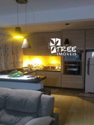 Imagem Sobrado com 2 Quartos à Venda, 89 m² em Residencial Novo Horizonte - Mogi Das Cruzes Imagem Sobrado com 2 Quartos à Venda, 89 m² em Residencial Novo Horizonte - Mogi Das Cruzes