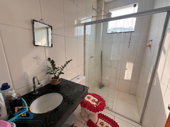 Imagem Apartamento com 3 Quartos à Venda, 85 m² em Fontes - Ipatinga Imagem Apartamento com 3 Quartos à Venda, 85 m² em Fontes - Ipatinga