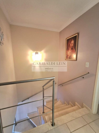 Imagem Casa com 3 Quartos à Venda, 101 m² em Parque Rural Fazenda Santa Cândida - Campinas Imagem Casa com 3 Quartos à Venda, 101 m² em Parque Rural Fazenda Santa Cândida - Campinas