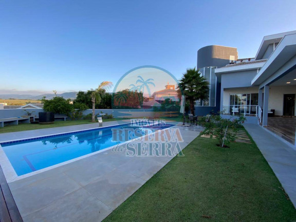 Imagem Casa de Condomínio com 3 Quartos à Venda, 575 m² em Medeiros - Jundiaí Imagem Casa de Condomínio com 3 Quartos à Venda, 575 m² em Medeiros - Jundiaí