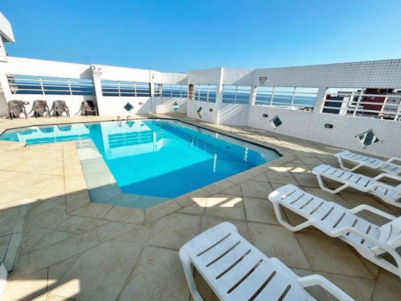 Imagem Apartamento com 2 Quartos à Venda, 100 m² em Aviação - Praia Grande Imagem Apartamento com 2 Quartos à Venda, 100 m² em Aviação - Praia Grande