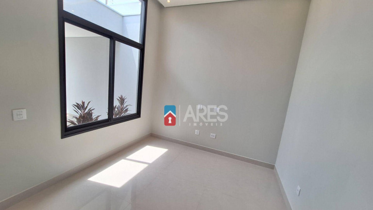 Imagem Casa com 3 Quartos à Venda, 124 m² em Jardim Terramérica Ii - Americana Imagem Casa com 3 Quartos à Venda, 124 m² em Jardim Terramérica Ii - Americana