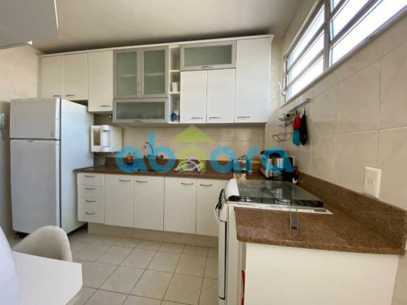 Imagem Cobertura com 3 Quartos à Venda, 180 m² em Ipanema - Rio De Janeiro Imagem Cobertura com 3 Quartos à Venda, 180 m² em Ipanema - Rio De Janeiro