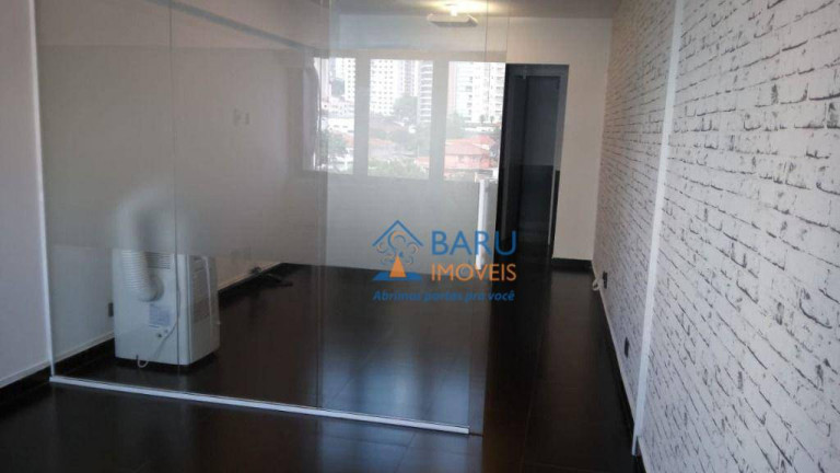 Imagem Edifício Residencial à Venda ou Locação, 998 m² em Perdizes - São Paulo Imagem Edifício Residencial à Venda ou Locação, 998 m² em Perdizes - São Paulo