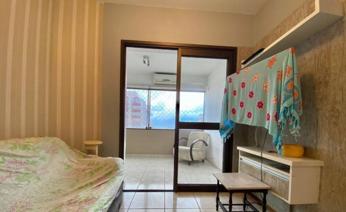 Imagem Apartamento com 2 Quartos à Venda, 75 m² em Centro - Capão Da Canoa Imagem Apartamento com 2 Quartos à Venda, 75 m² em Centro - Capão Da Canoa