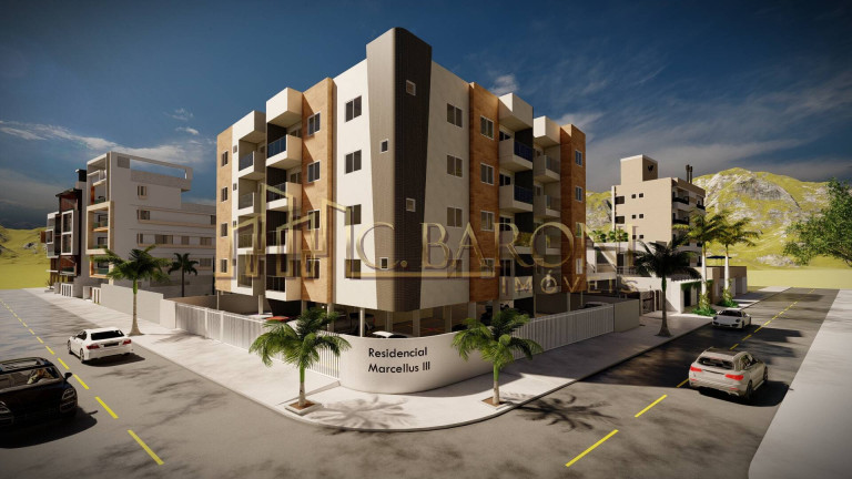 Imagem Apartamento com 2 Quartos à Venda, 71 m² em Nova São Pedro - São Pedro Da Aldeia Imagem Apartamento com 2 Quartos à Venda, 71 m² em Nova São Pedro - São Pedro Da Aldeia