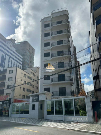 Imagem Apartamento com 2 Quartos à Venda, 101 m² em Ocian - Praia Grande Imagem Apartamento com 2 Quartos à Venda, 101 m² em Ocian - Praia Grande