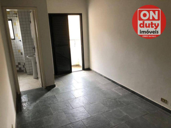 Imagem Apartamento com 2 Quartos à Venda, 72 m² em Enseada - M – Fórum - Guarujá Imagem Apartamento com 2 Quartos à Venda, 72 m² em Enseada - M – Fórum - Guarujá