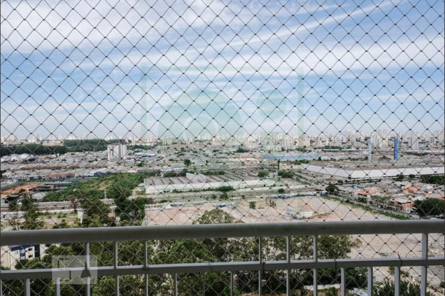 Imagem Imóvel com 2 Quartos à Venda, 60 m² em Vila Prudente - São Paulo Imagem Imóvel com 2 Quartos à Venda, 60 m² em Vila Prudente - São Paulo