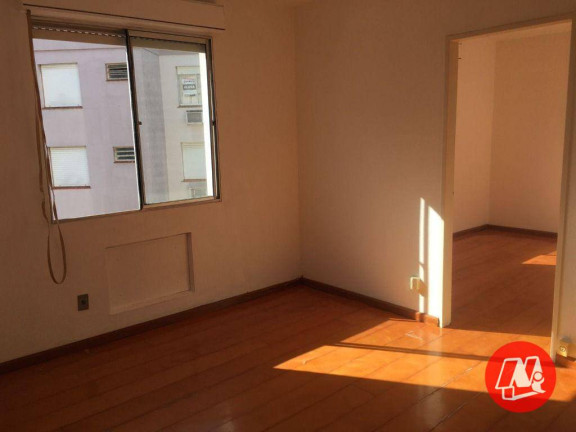 Imagem Apartamento com 1 Quarto à Venda, 39 m² em Protásio Alves - Porto Alegre Imagem Apartamento com 1 Quarto à Venda, 39 m² em Protásio Alves - Porto Alegre