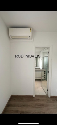 Imagem Apartamento com 3 Quartos à Venda, 145 m² em Barra Funda - São Paulo Imagem Apartamento com 3 Quartos à Venda, 145 m² em Barra Funda - São Paulo